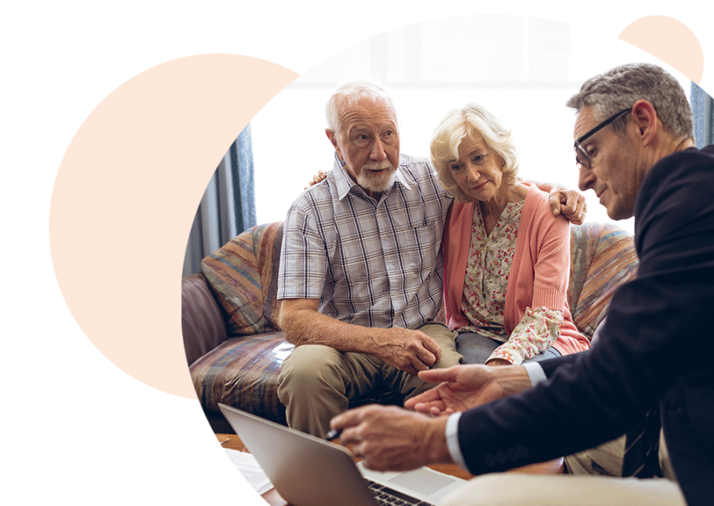 service de dépannage informatique à domicile sens 89