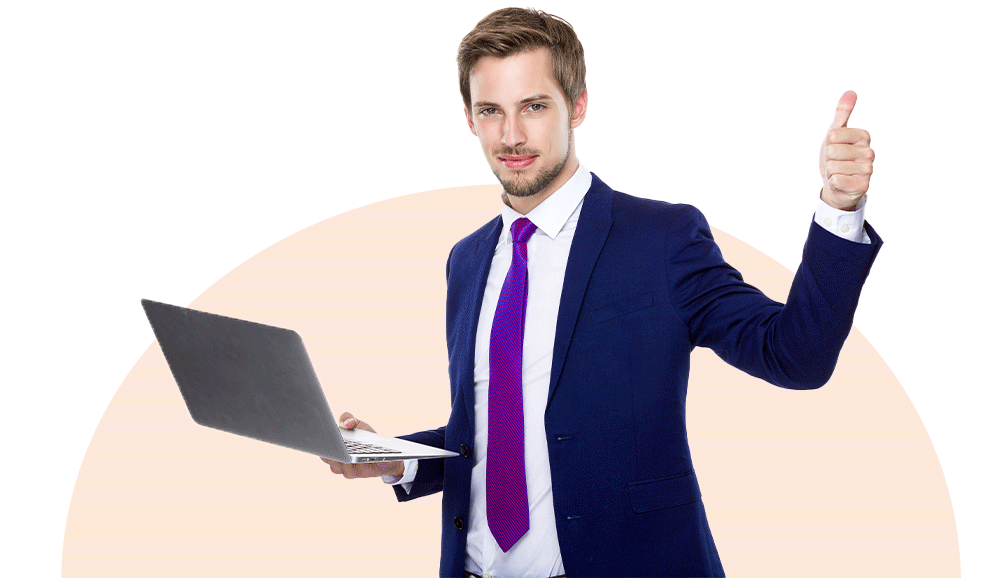 services informatique sur sens 89 et sa région