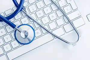 Dépannage informatique à domicile
