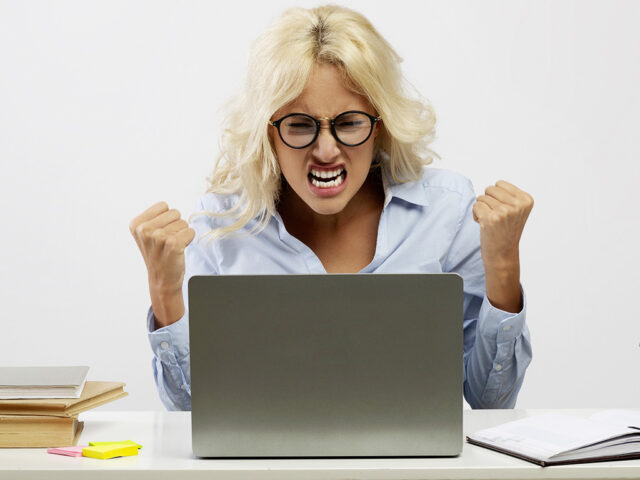 Pourquoi mon ordinateur est-il devenu lent ?