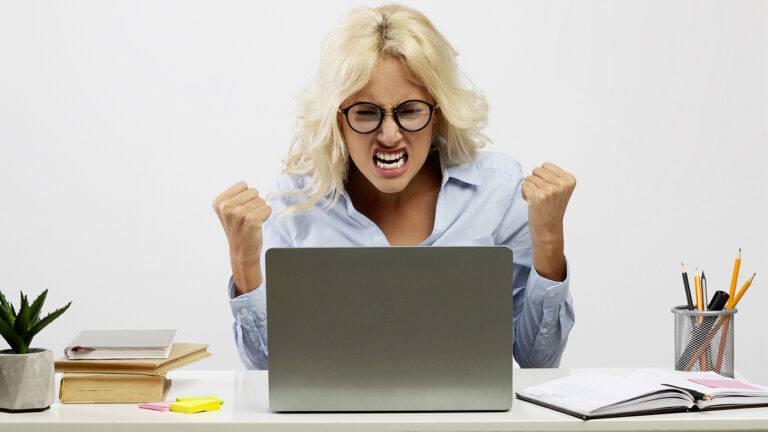 Nous avons la solution à vos problèmes informatique cool mon pc sens 89