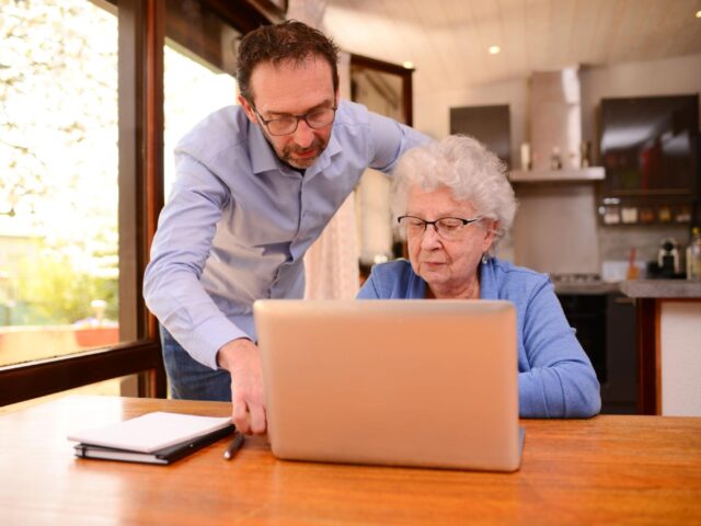 Comment apprendre l’informatique quand on débute ?