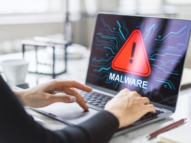 Comment savoir si mon ordinateur est infecté ?