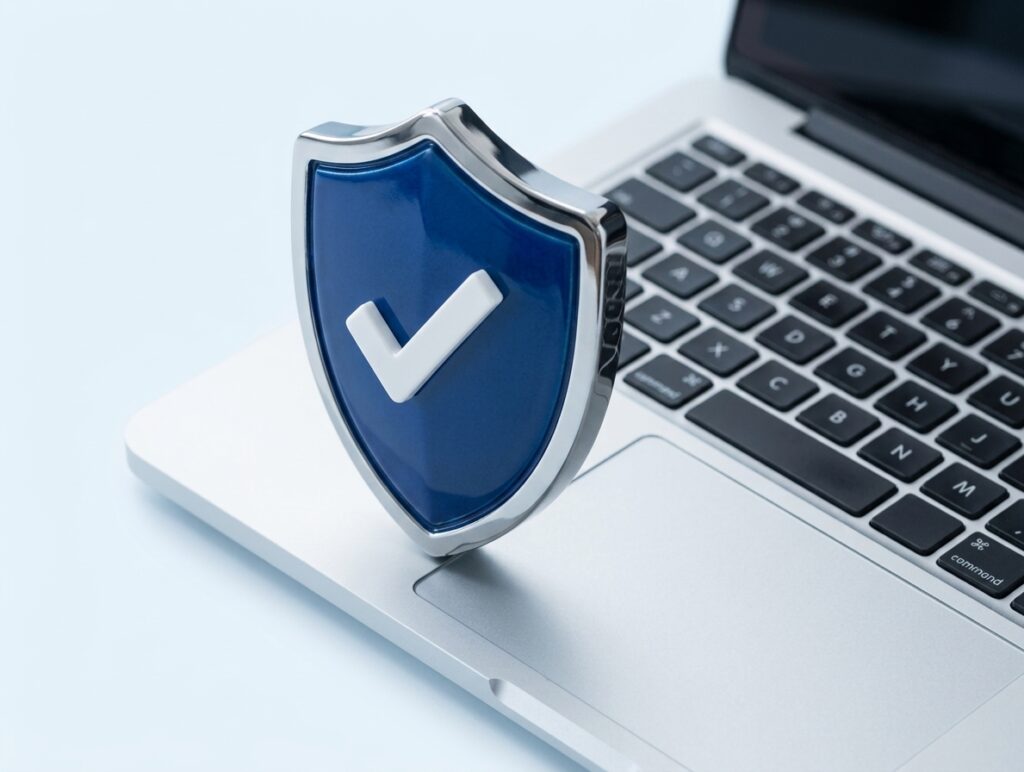 souscrivez à votre forfait maintenance & assistance
