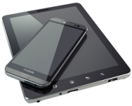 cours de tablette et smartphone sens 89 cool mon pc